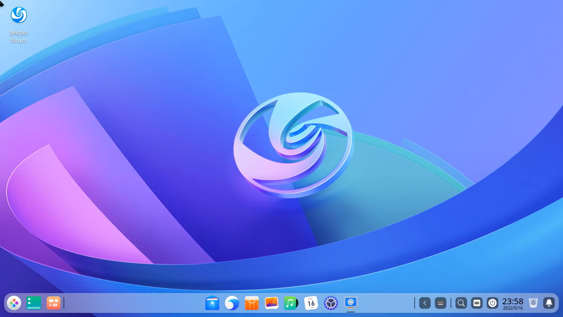 Paket Hadiah Spesial